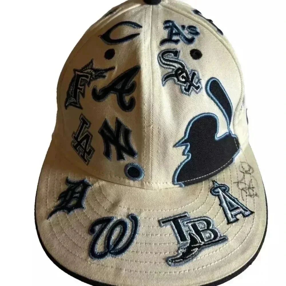 New Era 59Fifty 59fifty new